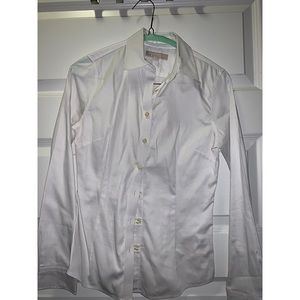 Banana Republic Shirt